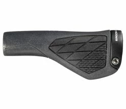Bikediscount Ergon GS1 Griffe