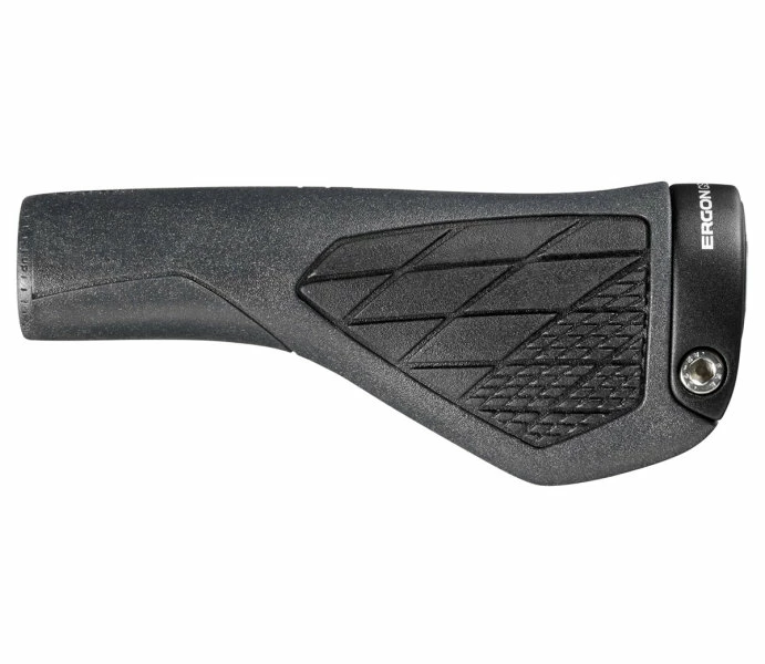 Bikediscount Ergon GS1 Griffe 1 Bikediscount Ergon GS1 Griffe