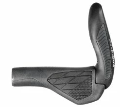 Bikediscount Ergon GS3 Griffe