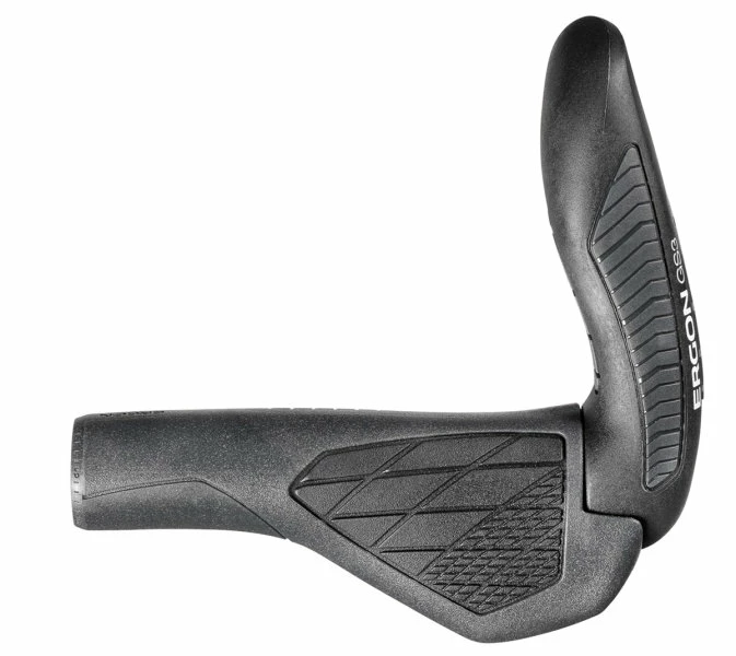 Bikediscount Ergon GS3 Griffe 1 Bikediscount Ergon GS3 Griffe