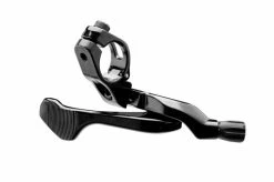 Bikediscount Fox Transfer Lever Asembly 1x Remote Removable