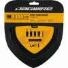Bikediscount Jagwire Pro Dropper Cable Kit