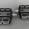Bikediscount KOM Flat Pedal