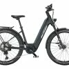 Bikediscount KTM Macina Aera 771 LFC US