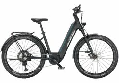 Bikediscount KTM Macina Aera 771 LFC US