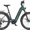 Bikediscount KTM Macina Aera 771 LFC US