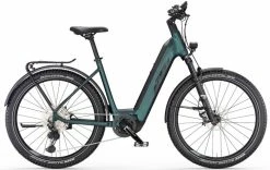 Bikediscount KTM Macina Aera 771 LFC US