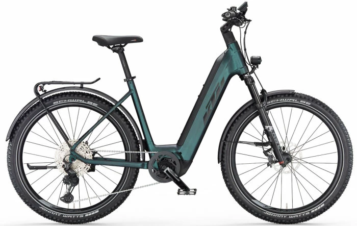 Bikediscount KTM Macina Aera 771 LFC US 1 Bikediscount KTM Macina Aera 771 LFC US