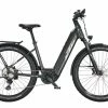 Bikediscount KTM Macina Aera 772 LFC US