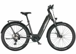 Bikediscount KTM Macina Aera 772 LFC US