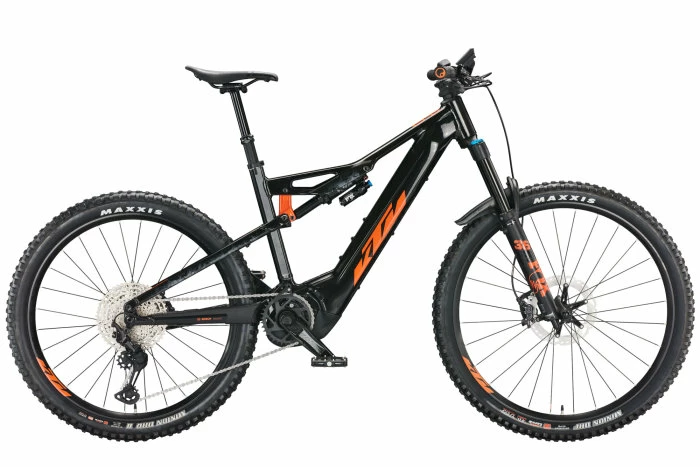 Bikediscount KTM Macina Kapoho 7971 1 Bikediscount KTM Macina Kapoho 7971