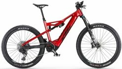 Bikediscount KTM Macina Kapoho 7971