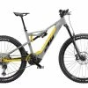 Bikediscount KTM Macina Kapoho 7972