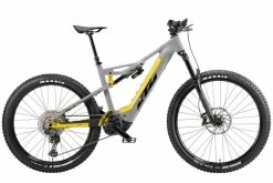 Bikediscount KTM Macina Kapoho 7972