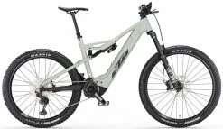 Bikediscount KTM Macina Kapoho 7972