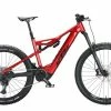 Bikediscount KTM Macina Kapoho 7973