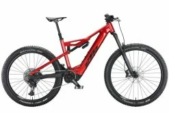 Bikediscount KTM Macina Kapoho 7973