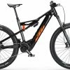 Bikediscount KTM Macina Kapoho 7973