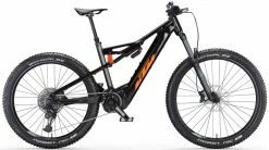 Bikediscount KTM Macina Kapoho 7973