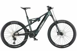 Bikediscount KTM Macina Kapoho Elite