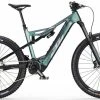 Bikediscount KTM Macina Kapoho Elite
