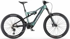 Bikediscount KTM Macina Kapoho Elite