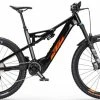 Bikediscount KTM Macina Kapoho Master