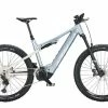 Bikediscount KTM Macina Lycan 771 Glorious