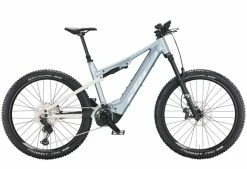 Bikediscount KTM Macina Lycan 771 Glorious