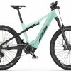Bikediscount KTM Macina Lycan 771 Glorious