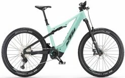 Bikediscount KTM Macina Lycan 771 Glorious