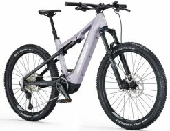 Bikediscount KTM Macina Lycan 772 Glorious