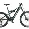 Bikediscount KTM Macina Prowler Master