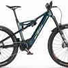Bikediscount KTM Macina Prowler Master
