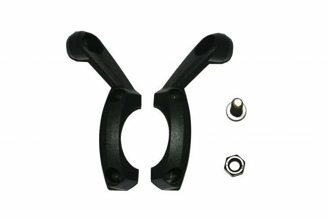 Bikediscount Lampenhalterung Für Displayhalterung Bosch 1 Bikediscount Lampenhalterung Für Displayhalterung Bosch