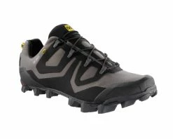 Bikediscount Mavic Switchback Black Autobahn 12 (47 1/3)