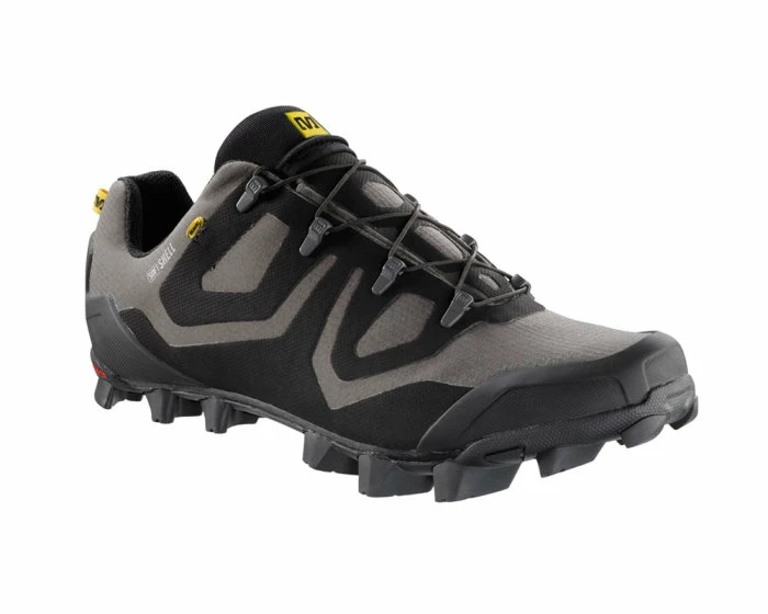 Bikediscount Mavic Switchback Black Autobahn 12 (47 1/3) 1 Bikediscount Mavic Switchback Black Autobahn 12 (47 1/3)