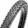 Bikediscount Maxxis Ardent 29 X 2,25 EXO TR