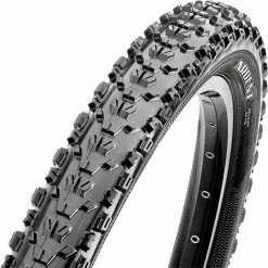 Bikediscount Maxxis Ardent 29 X 2,25 EXO TR