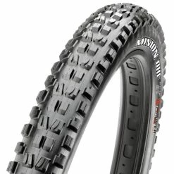 Bikediscount Maxxis Minion DHF 27,5 X 2.50WT TR; 3C EXO 60