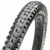 Bikediscount Maxxis Minion DHF Plus 27,5 X 2.60 TR; 3C 120