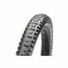Bikediscount Maxxis Minion DHR II Plus 27,5 X 2.60 TR; 3C 120