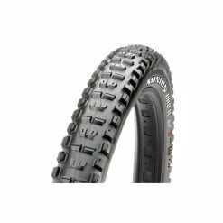 Bikediscount Maxxis Minion DHR II Plus 27,5 X 2.60 TR; 3C 120