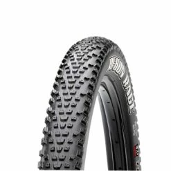 Bikediscount Maxxis Rekon Race 29 X 2.4 Dual TR+ EXO