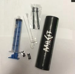 Bikediscount MILKIT Compact Tubeless-Set 75mm