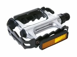 Bikediscount MTB Pedal CPI-043