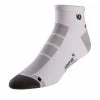Bikediscount Pearl Izumi P.R.O. Low Socks White