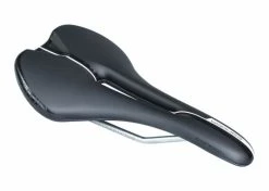 Bikediscount Pro Condor CrMo AF Sattel