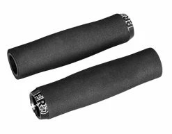 Bikediscount Pro Ergo Lock On Sport Griffe 32mm