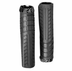 Bikediscount Pro Ergo Race Lock Griffe 30mm